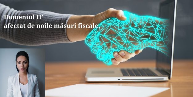 masuri fiscale IT var min111