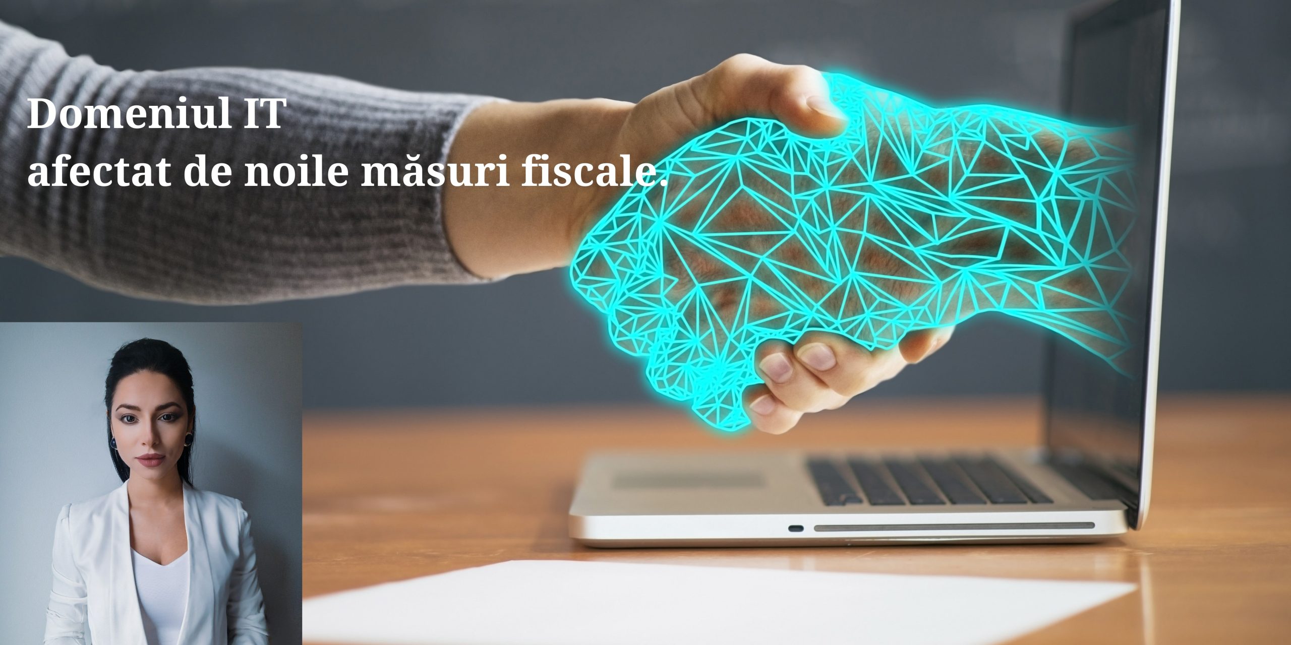 masuri fiscale IT var min111 masuri fiscale IT var min111