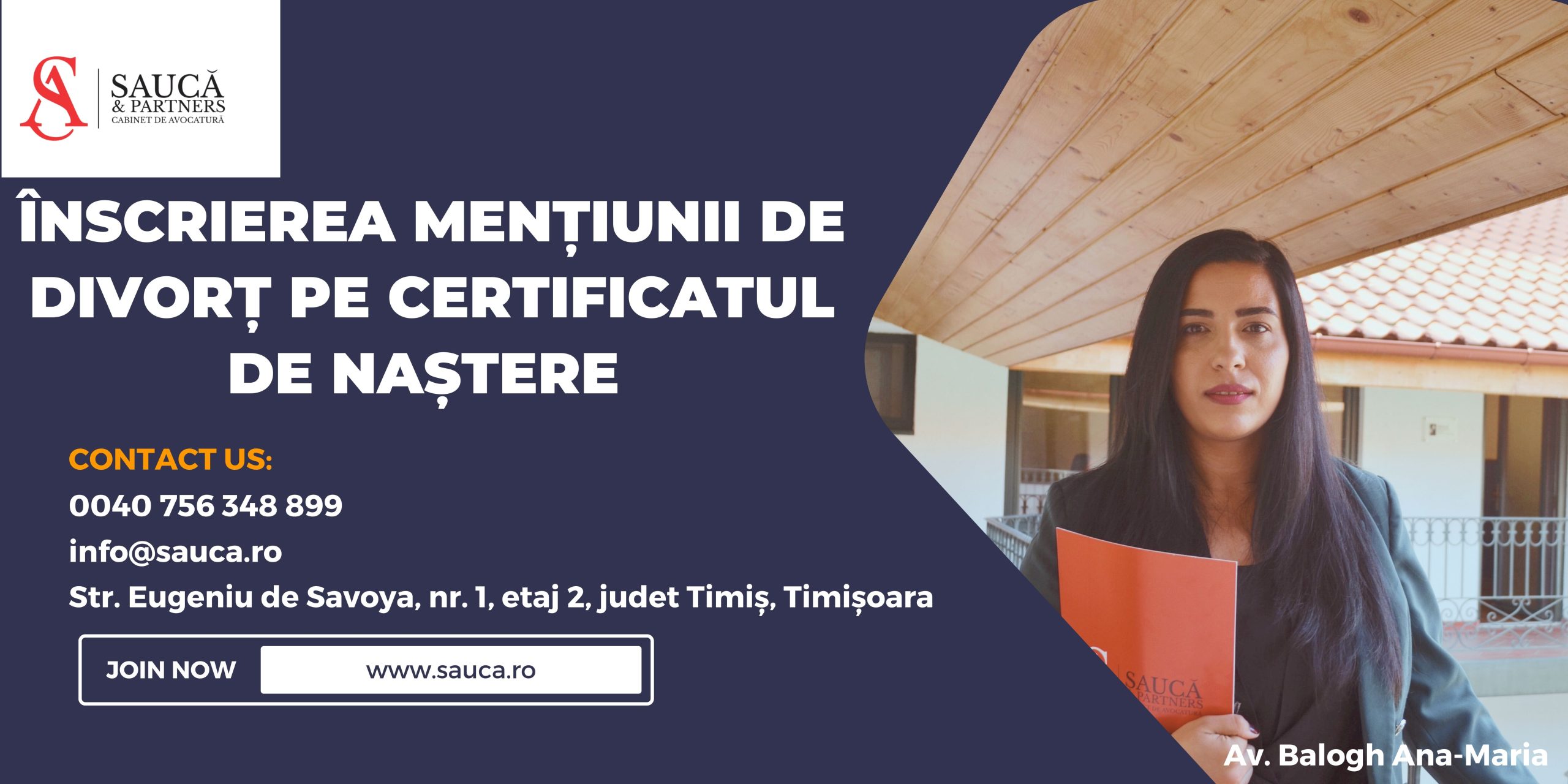 MENTIUNE DIVORT AVOCAT MENTIUNE DIVORT AVOCAT