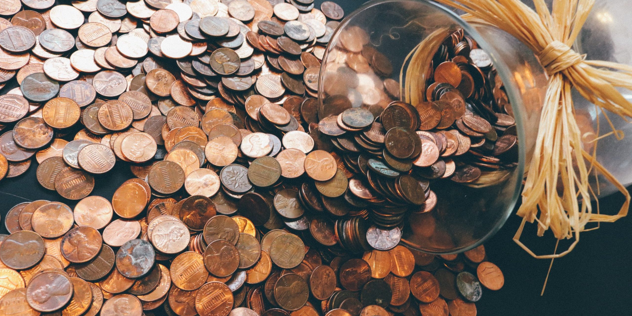 avocat insolventa Timisoara