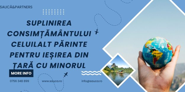 avocat suplinire consimtamant avocat suplinire consimtamant