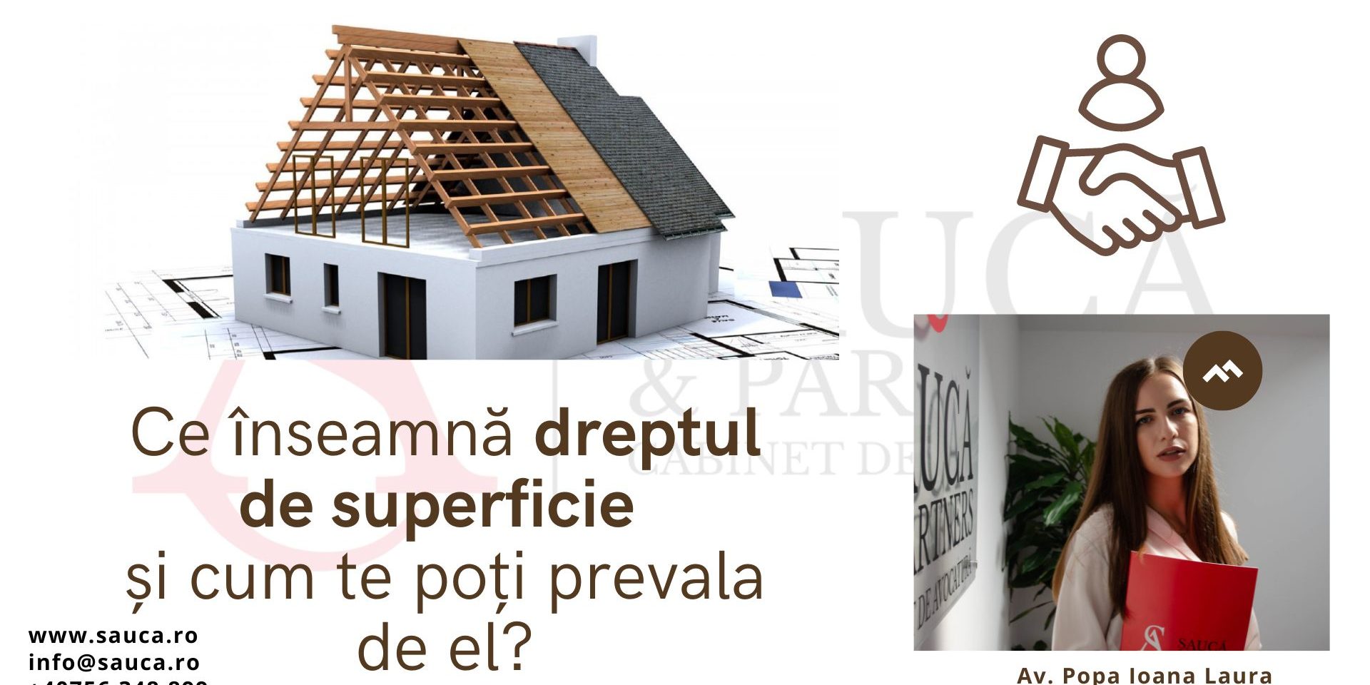 ce este superficia av tm.jpg ce este superficia av tm.jpg