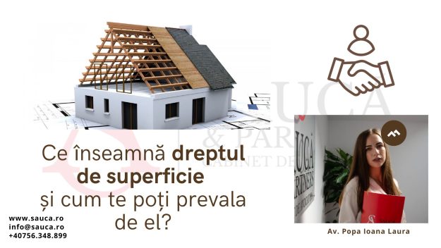 ce este superficia av tm.jpg ce este superficia av tm.jpg