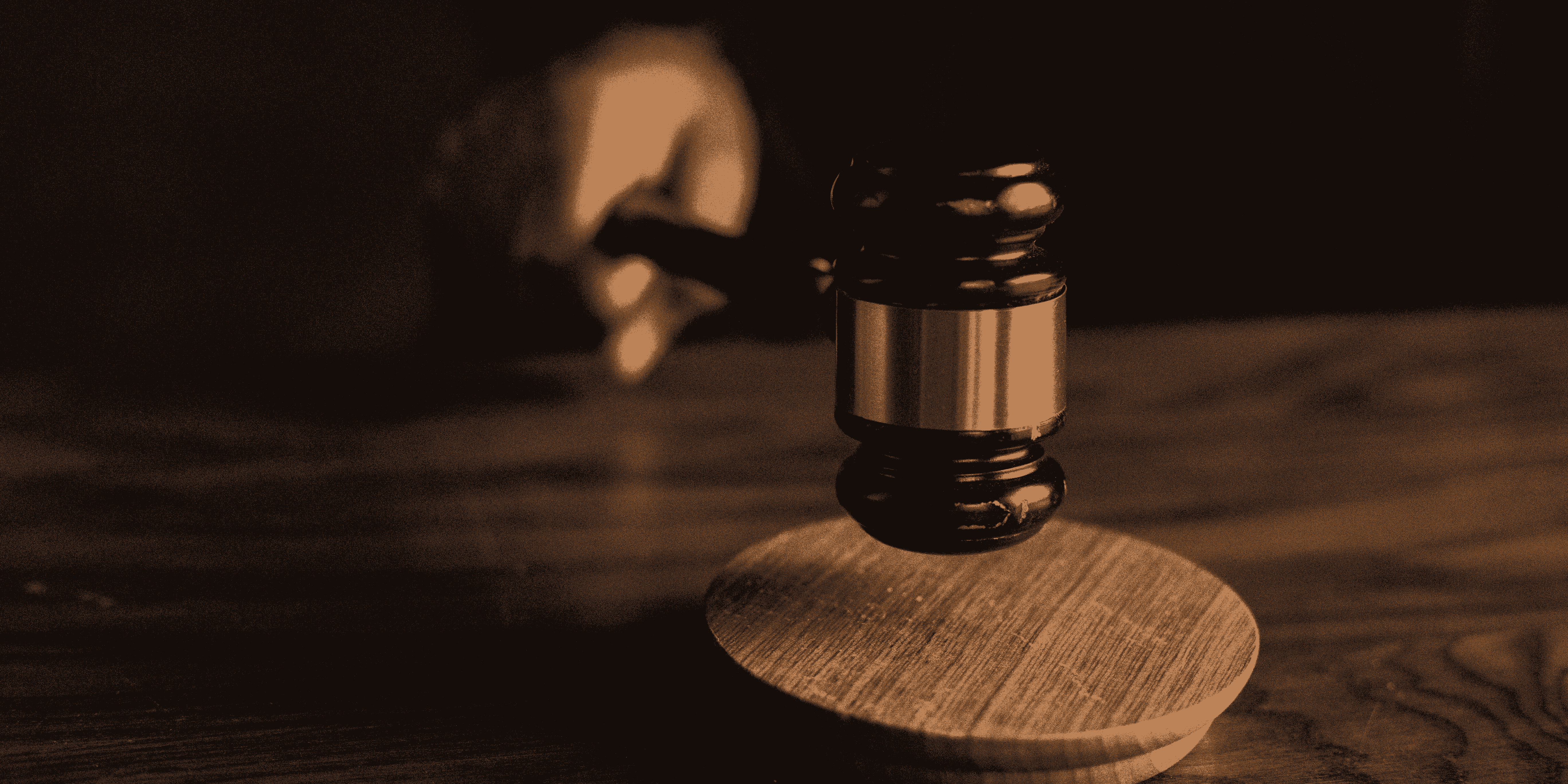 contestare decizie concediere drept muncii avocat timisoara 2023 1 contestare decizie concediere drept muncii avocat timisoara 2023 1