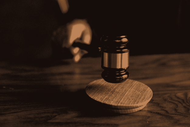 contestare decizie concediere drept muncii avocat timisoara 2023 1 contestare decizie concediere drept muncii avocat timisoara 2023 1