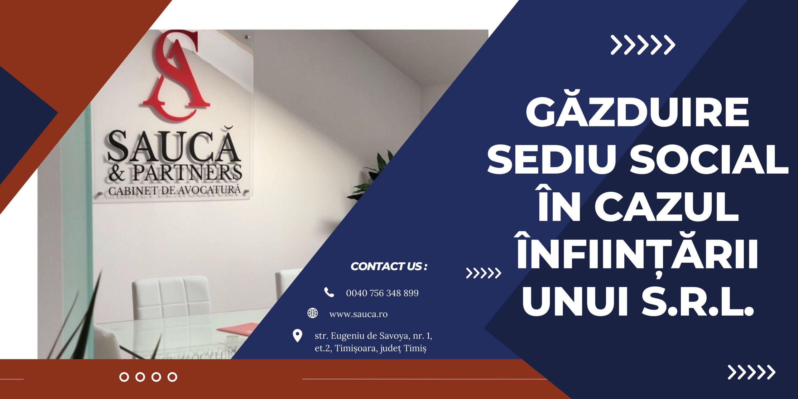 gazudire sediu social avocat gazudire sediu social avocat