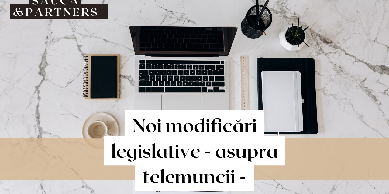 telemunca modificari av timisoara.jpg telemunca modificari av timisoara.jpg