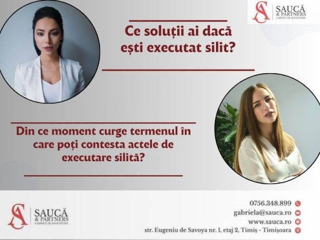 www.sauca.ro
