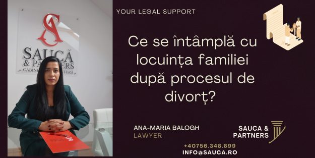 locuinta familei avocat