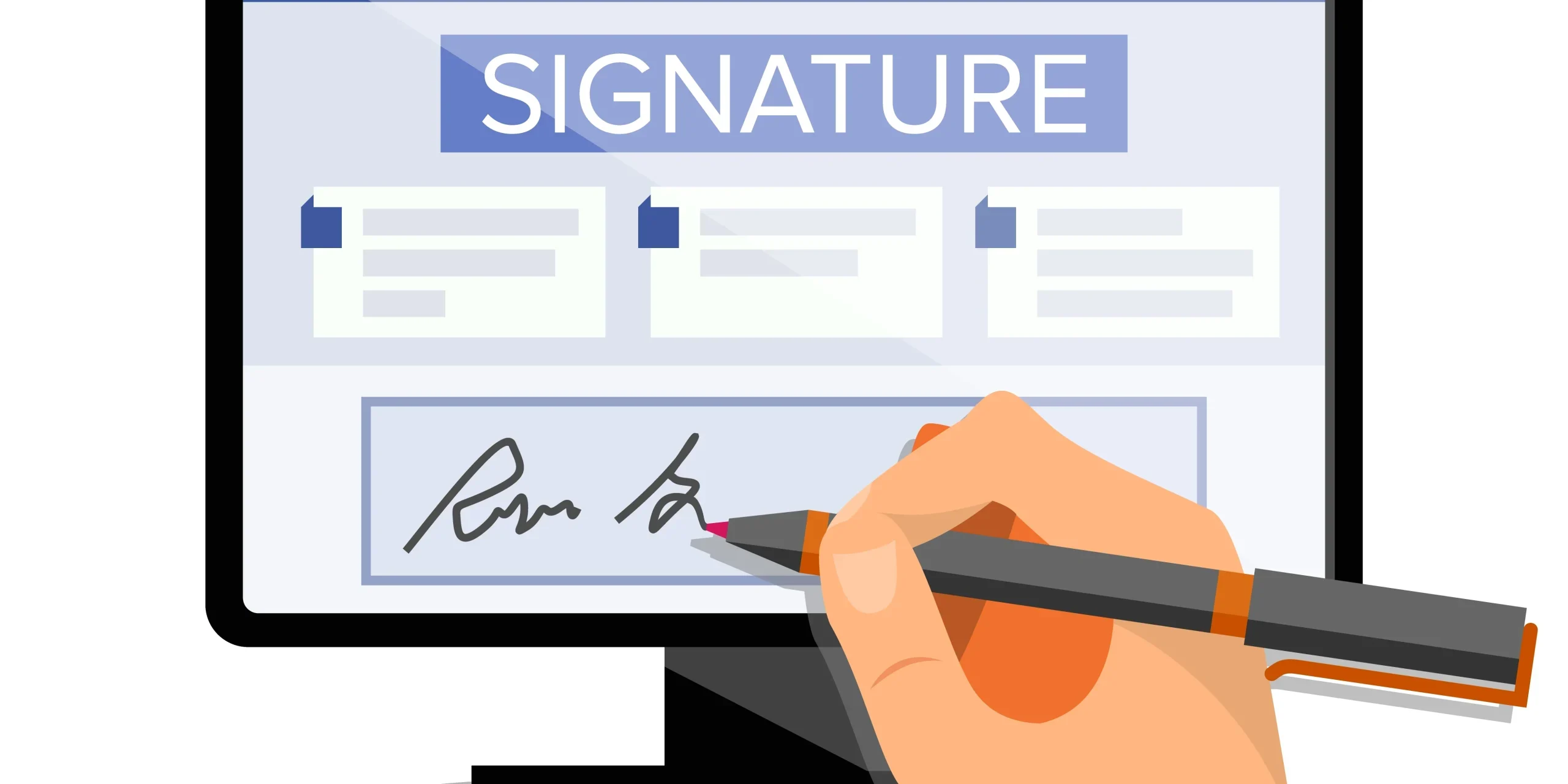 semnatura-electronica-av-timisoara