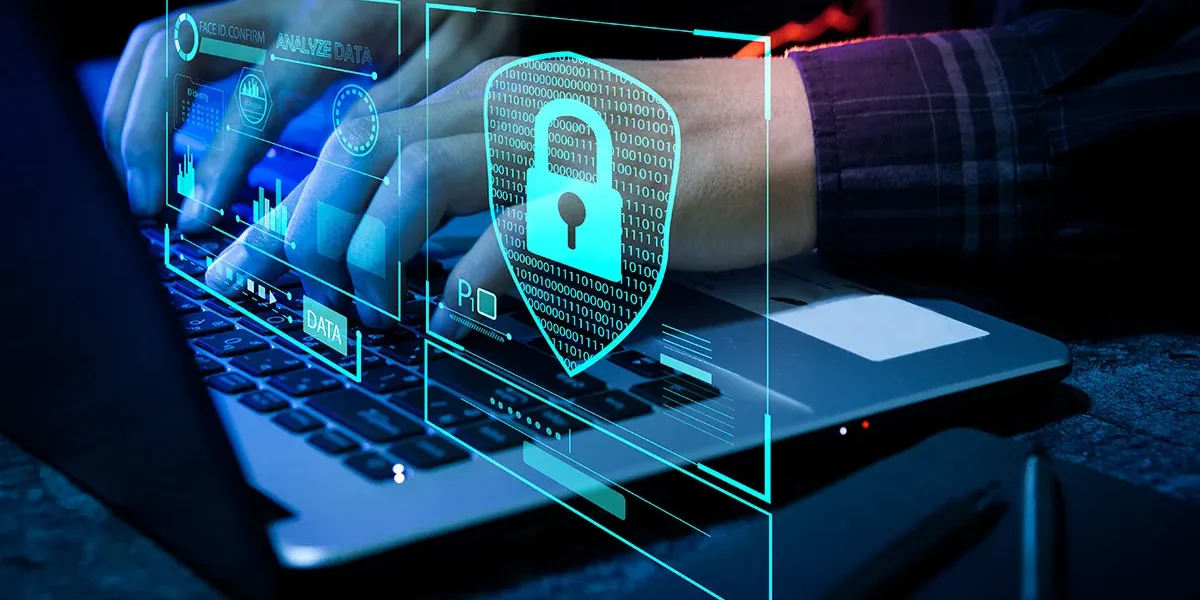 termeni-conditii-gdpr-av-tm