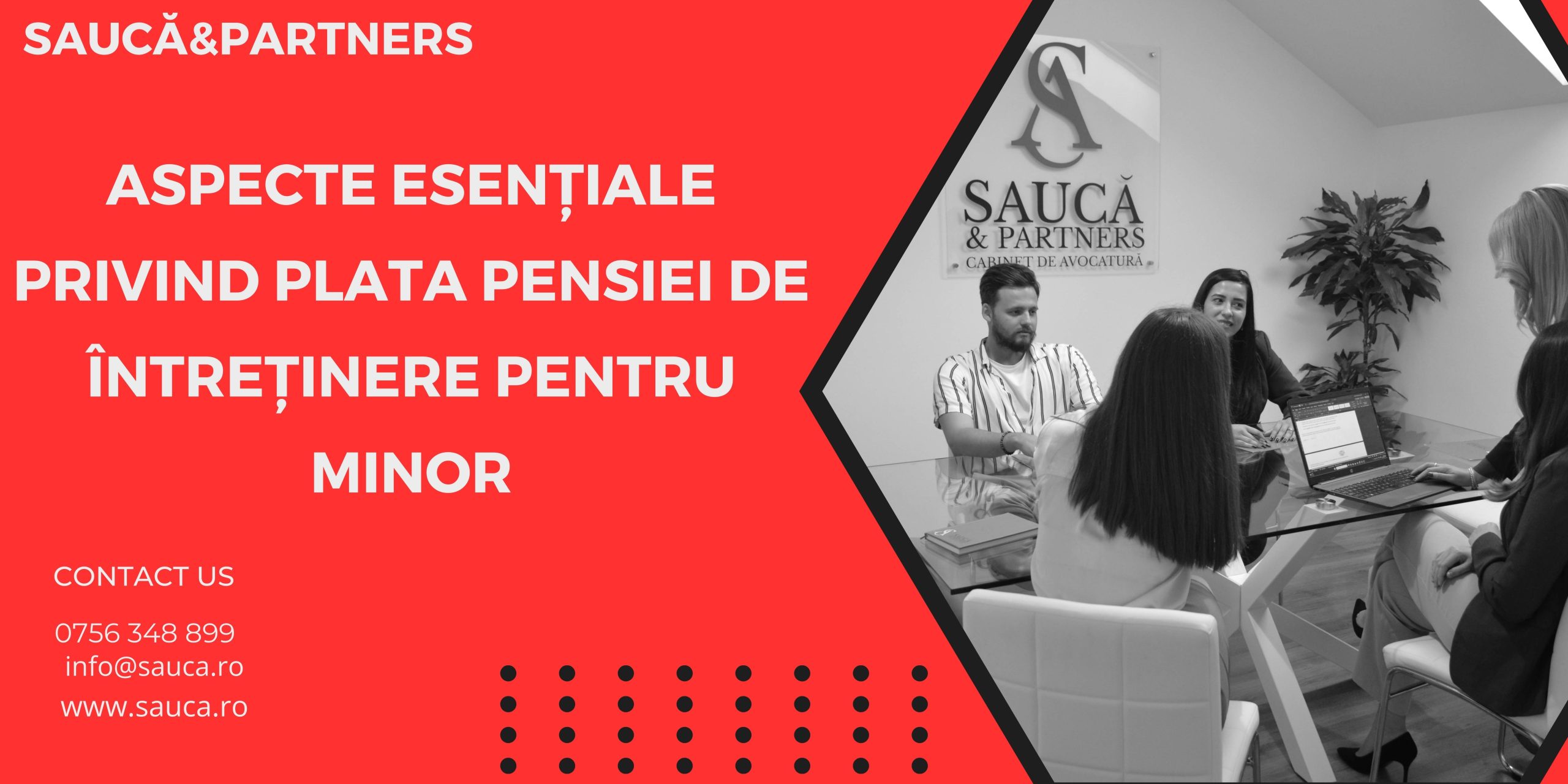 avocat pensie de intretinere