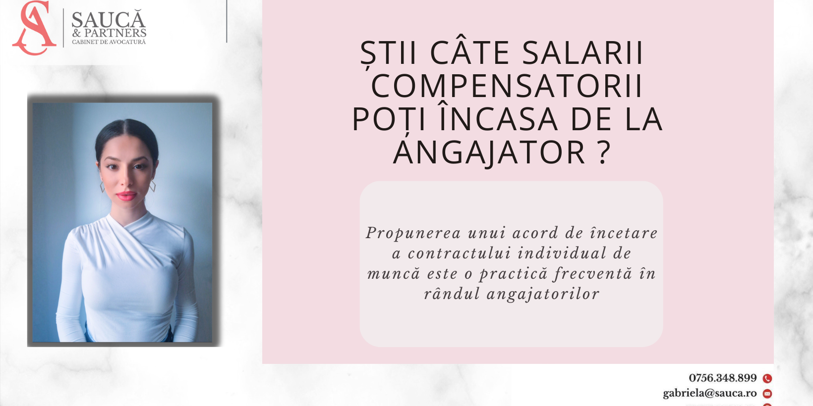 salar compensatoriu, contract de munca, angajator, concediere, avocat bun Timisoara.jpg