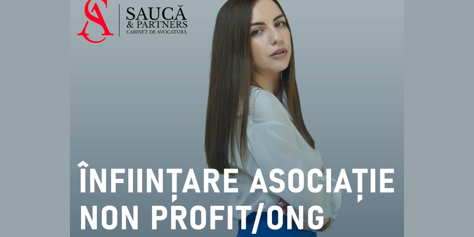 infiintare-ong-avocat-timisoara.jpg (2)