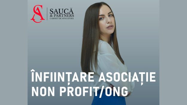 infiintare-ong-avocat-timisoara.jpg (2)