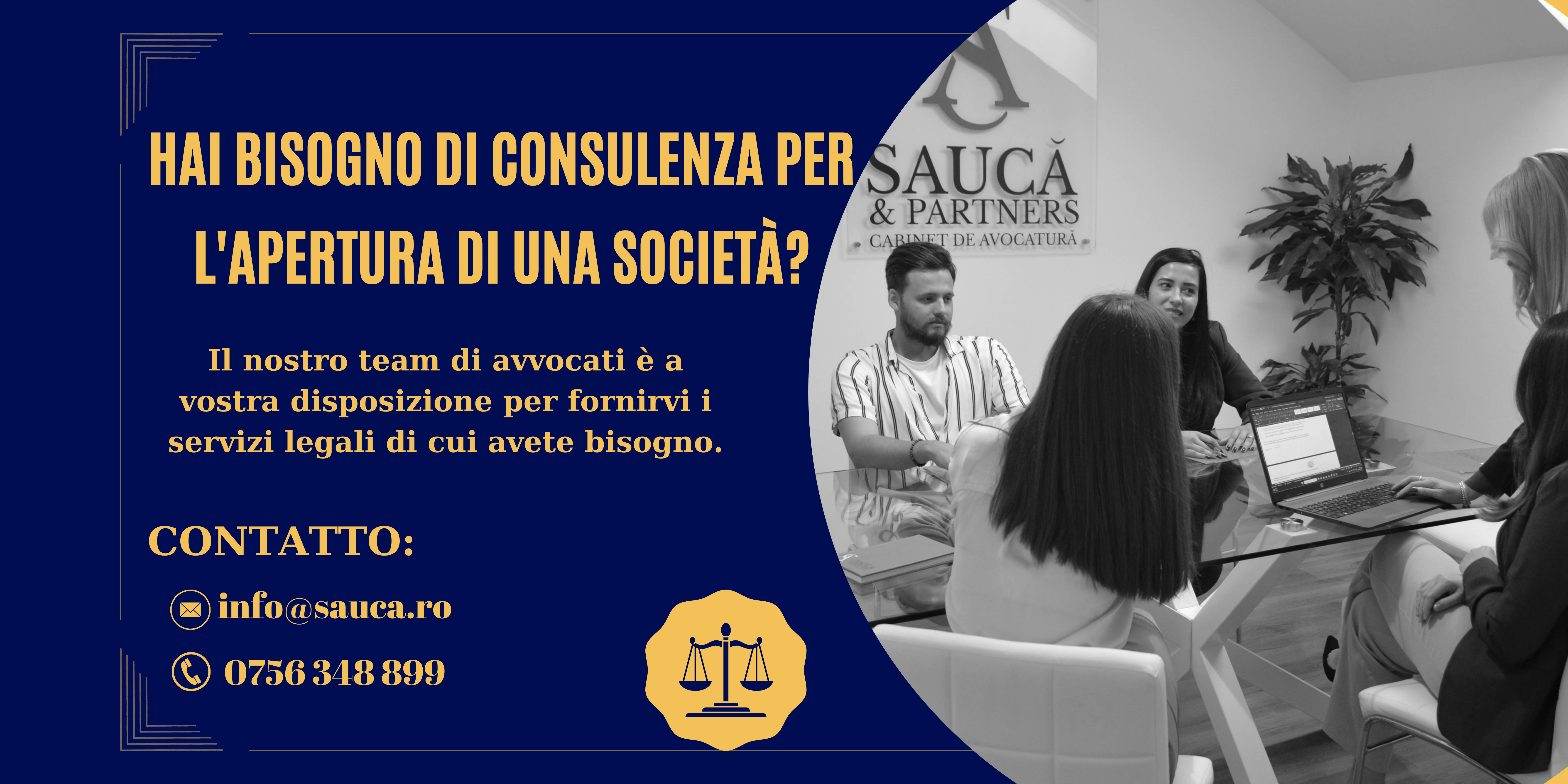 societa italiana.jpg