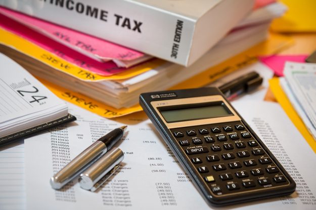 facilitati fiscale pentru salariati scutire taxe fiscal angajator salariat avocat dreptul muncii timisoara 2024