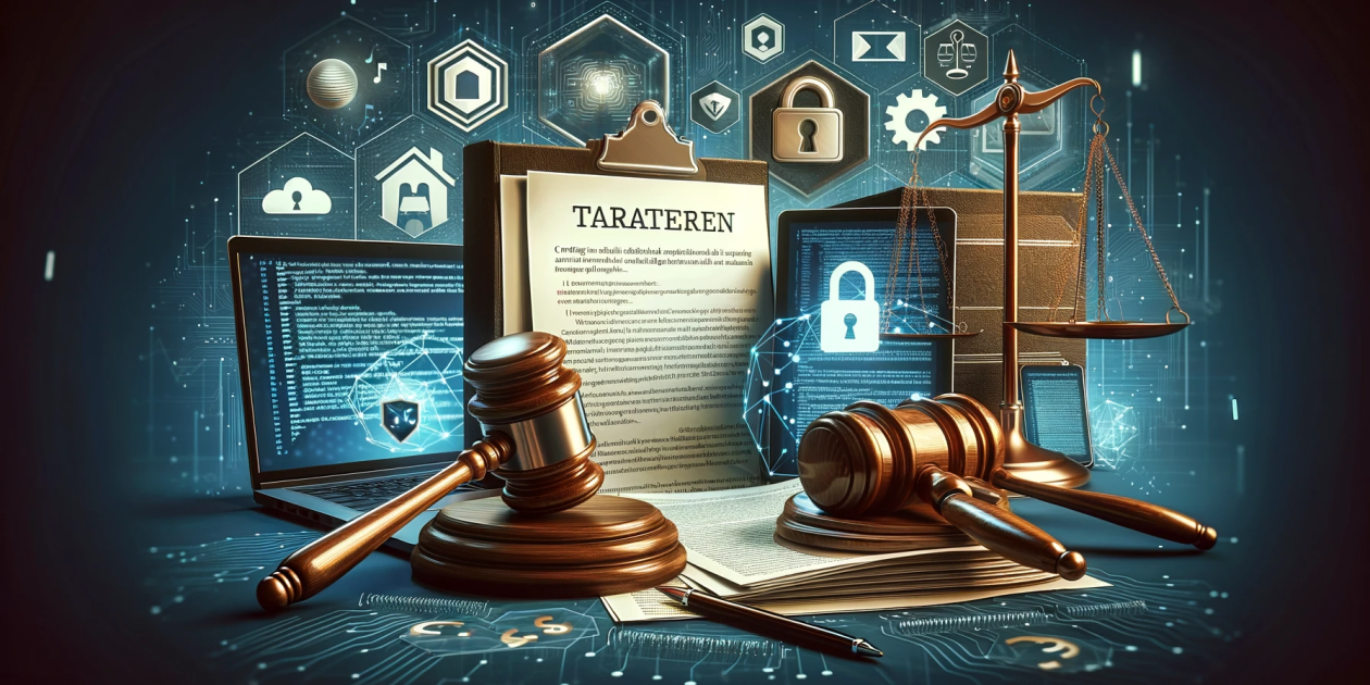 termeni-conditii-av-timisoara