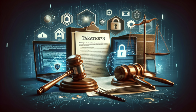 termeni-conditii-av-timisoara