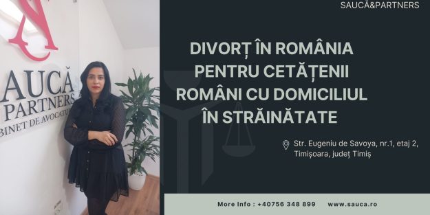 Autorizare instanță (1)