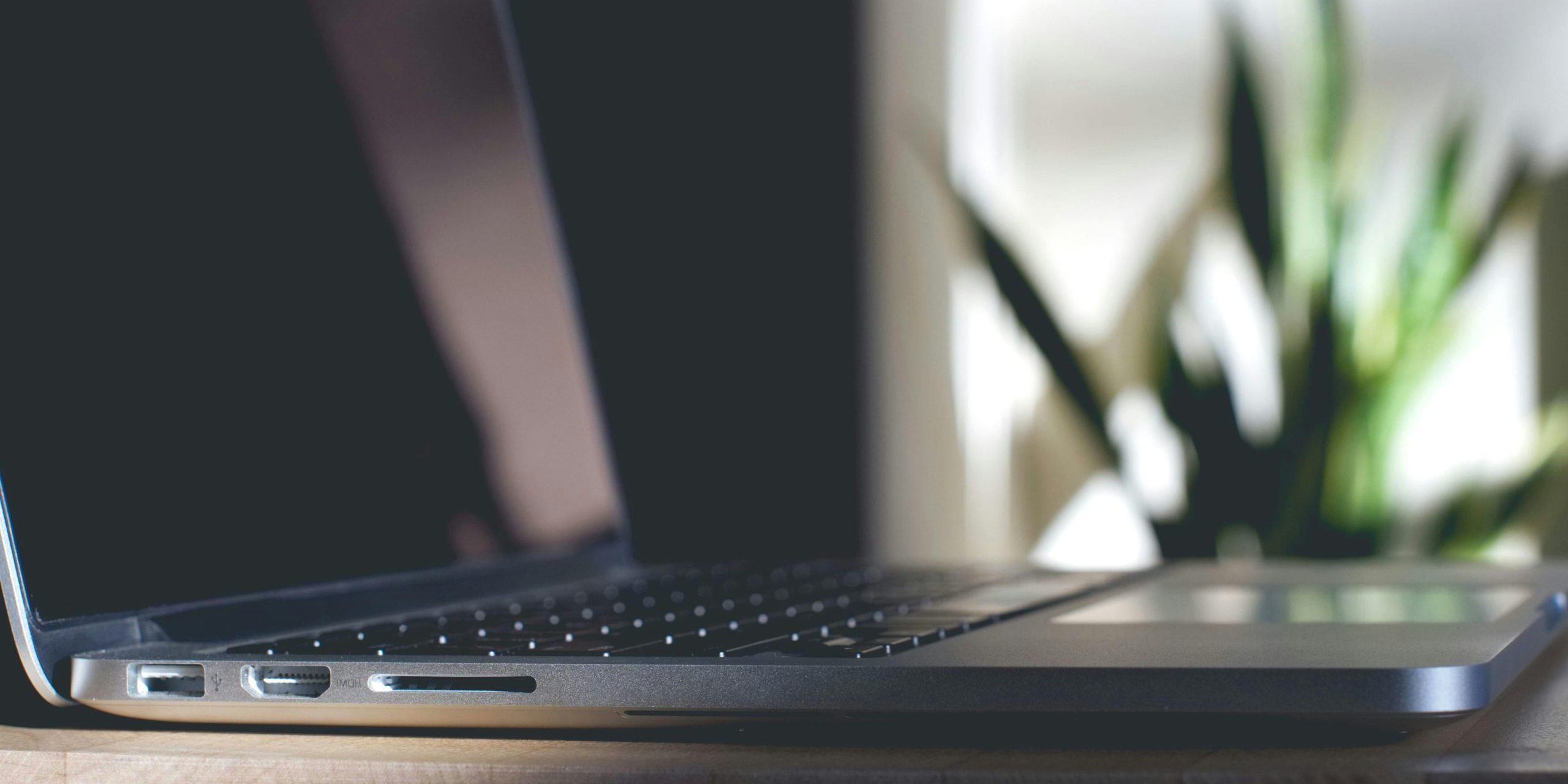 avocat timisoara, ghid combaterea si prevenirii hartuirii, hartuire la locul de munca, dreptul muncii