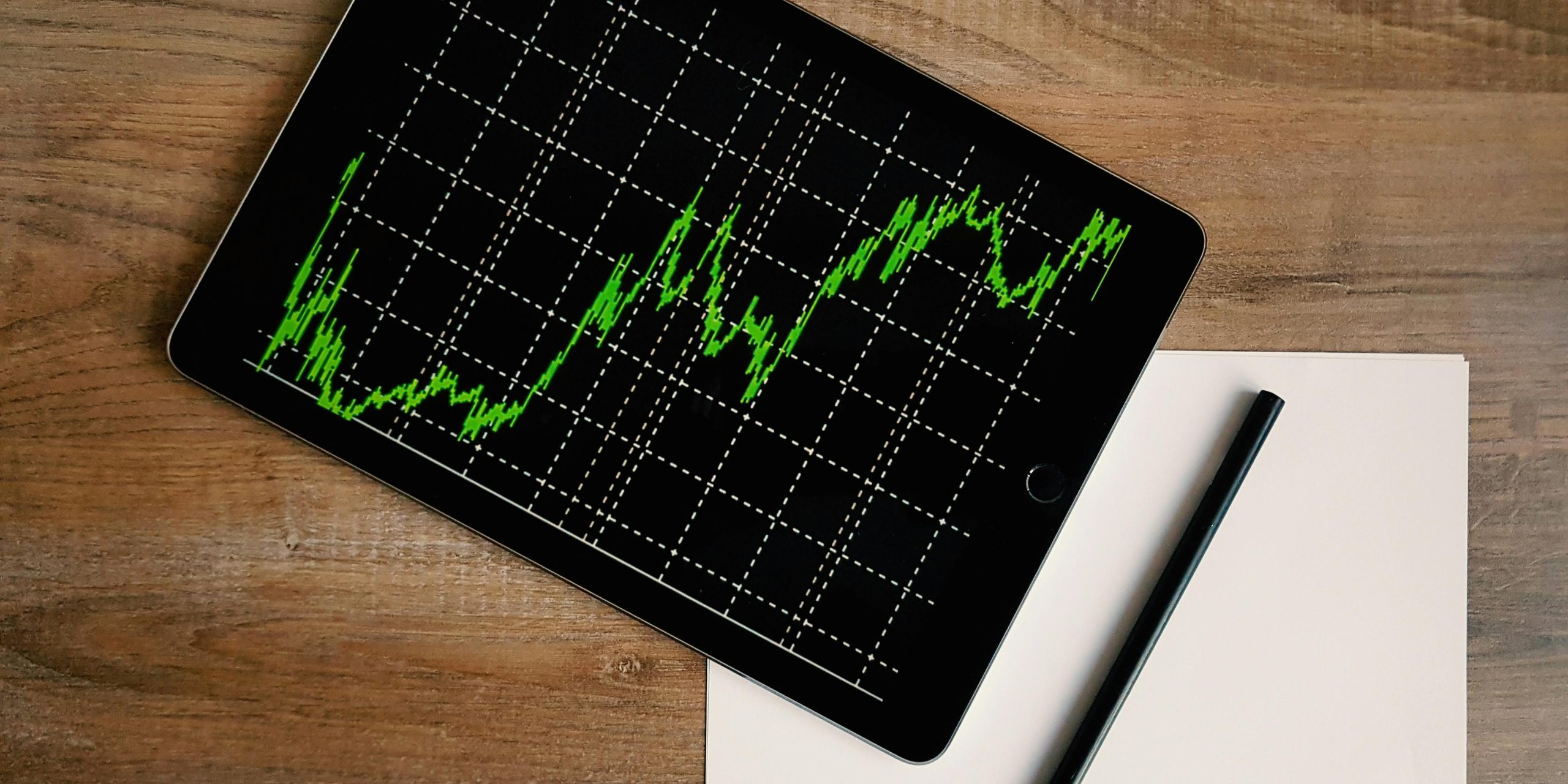 avocat timisoara, insolventa, avocat drept comercial, dreptul muncii, avocat specializat,