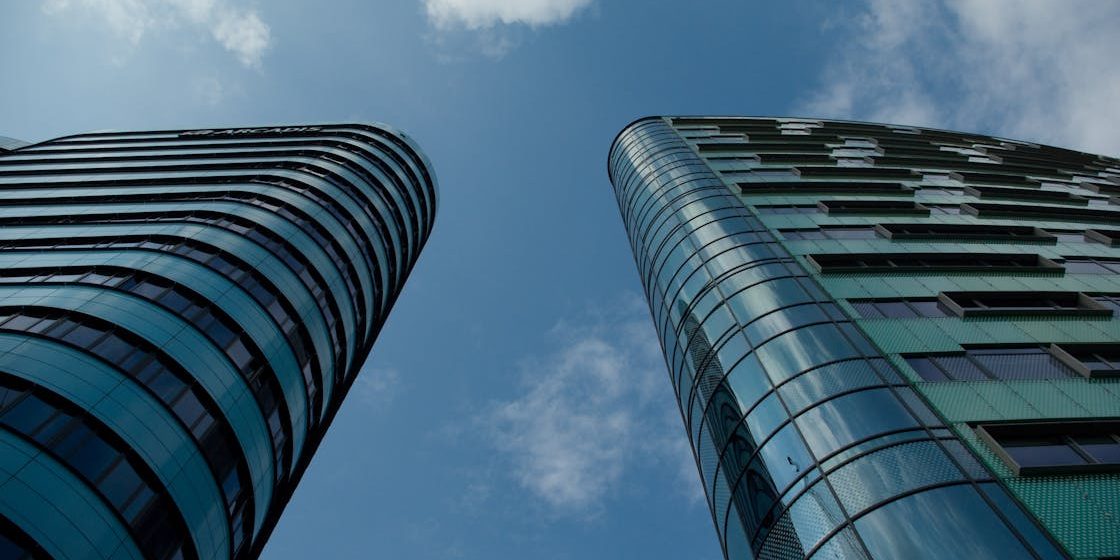 infiintare-firma-avocat-timisoara