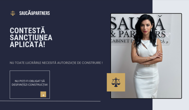 AUTORIZATIE DE CONSTRUIRE