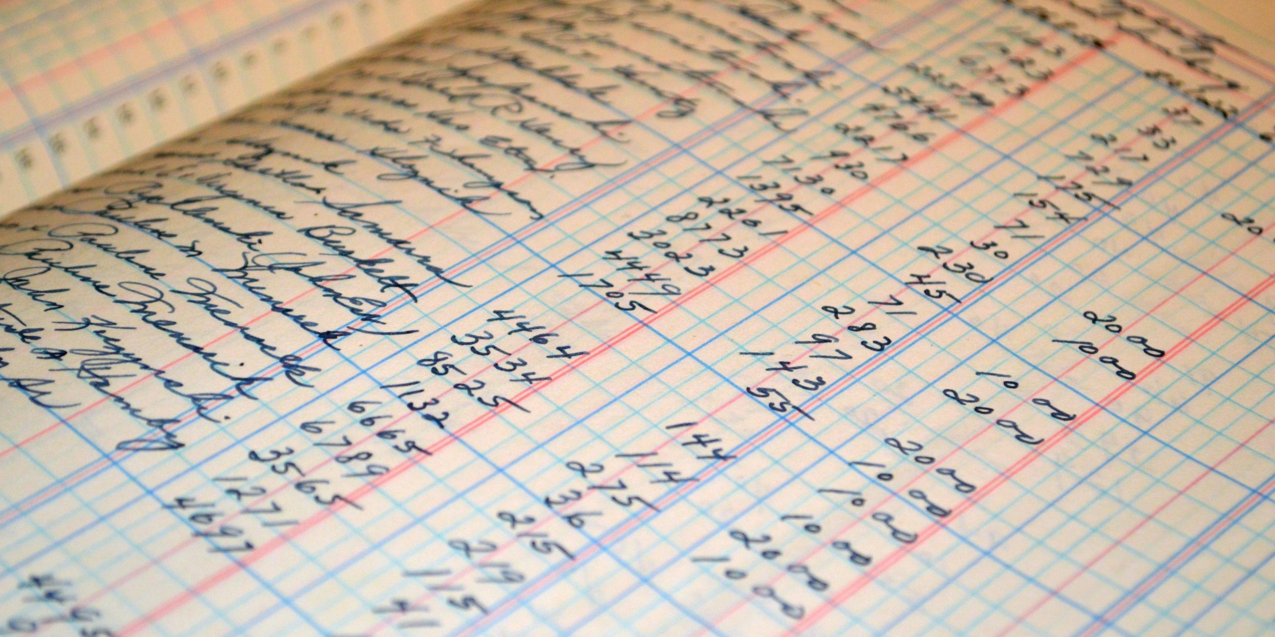 Condica de prezenta, dreptul muncii, salariat, pontaj, orele de munca, prezent