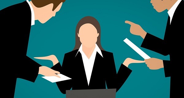 desfiintare-post-anagator