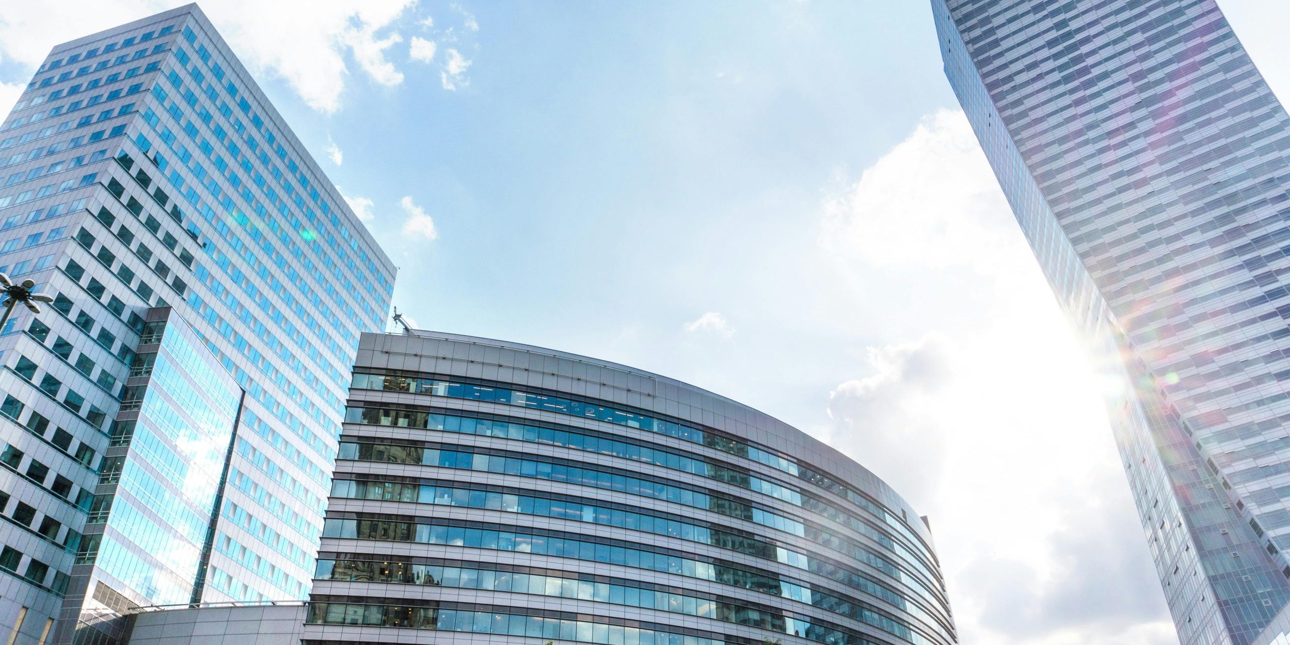 dreptul muncii avocat bun,consultanta dreptul muncii