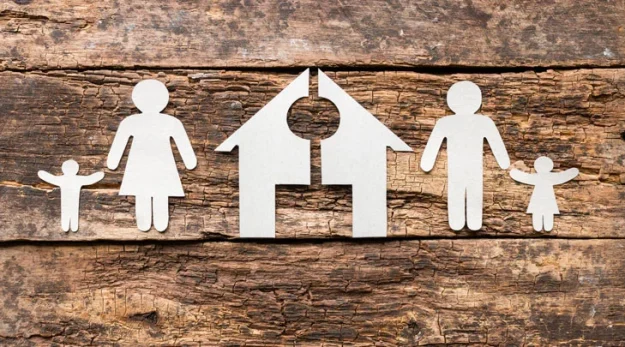 locuinta-minorului-avocat-divort