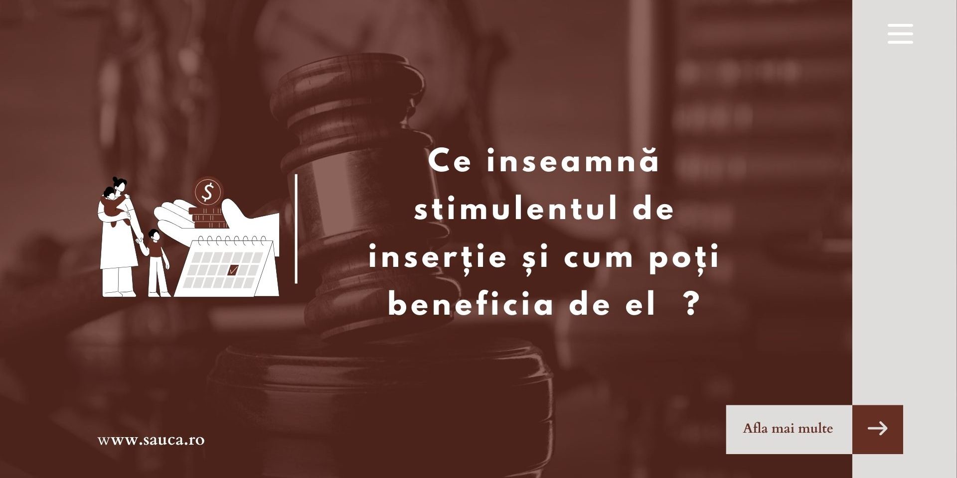 stimulent-insertie-avocat-timisoara.jpg