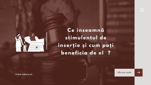 stimulent-insertie-avocat-timisoara.jpg