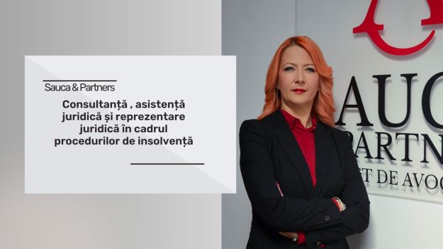 consultanta-insolventa-av-timisoara.jpg