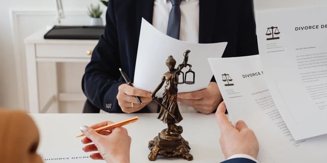 divort-acord-avocat-timisoara
