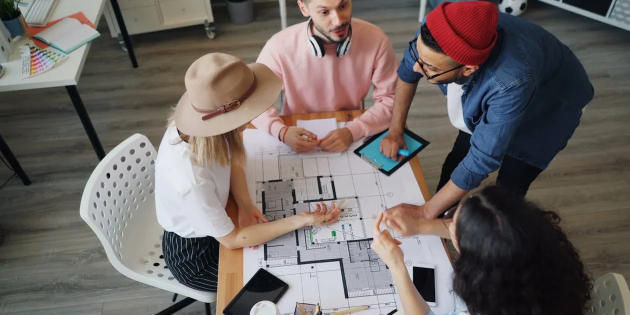 hartuire-loc-demunca-av-timisoara