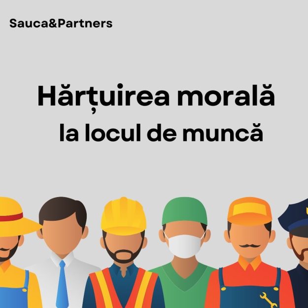 hartuirea-morala-av-tm.jpg