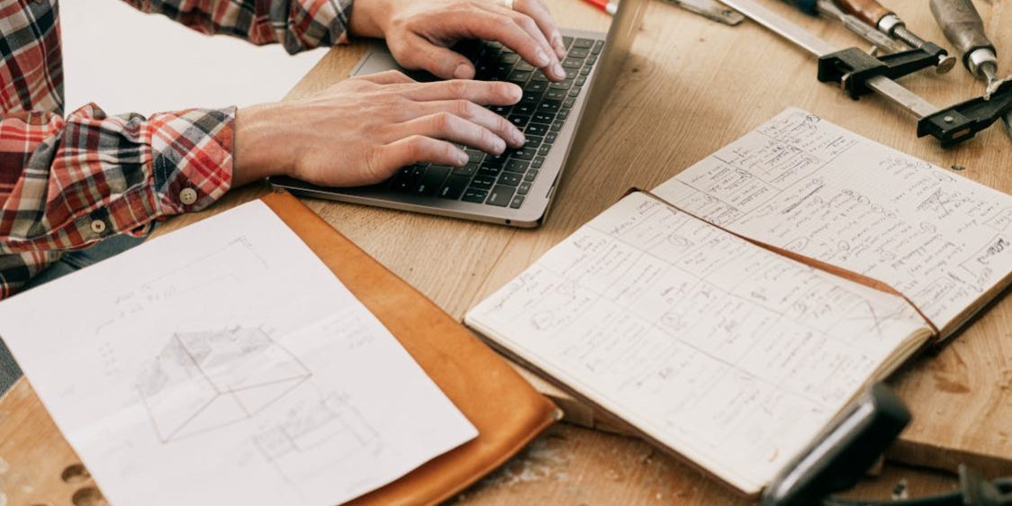 nume-familie-av-timisoara