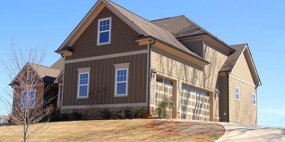 uzucapiune-avocat-tm