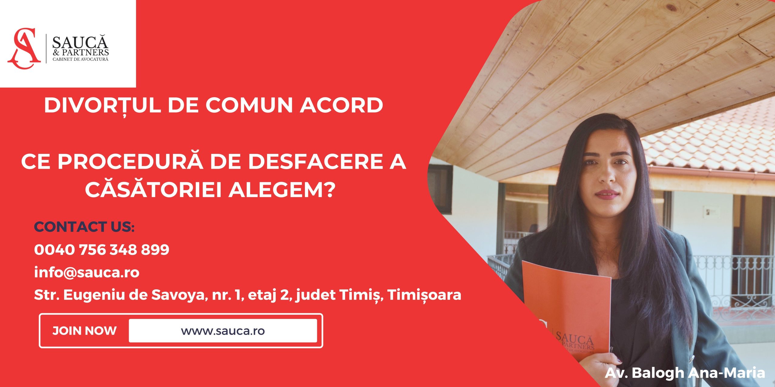 5. Divortul de comun acord