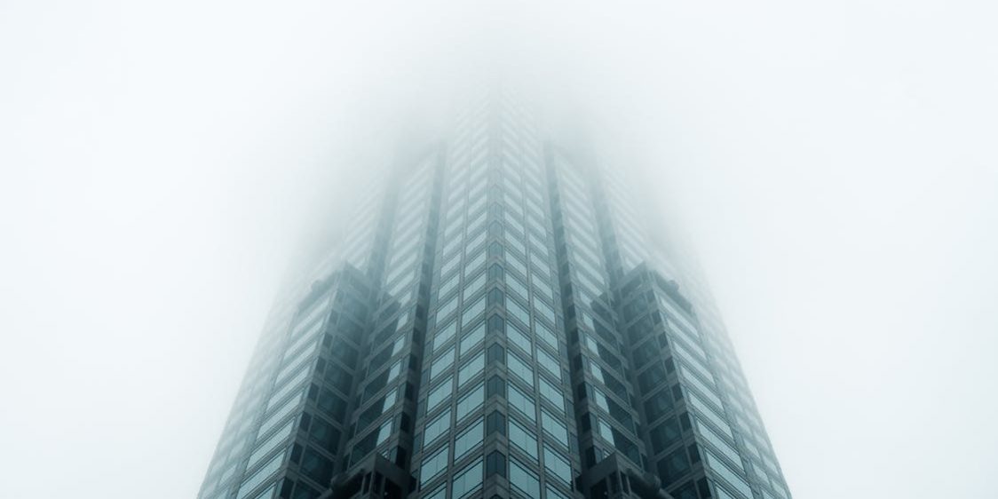 Excludere asociat din societate