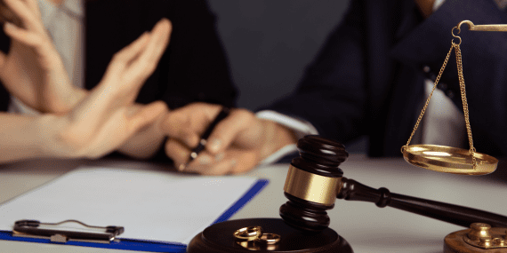 cum-sa-alegi-cel-mai-bun-avocat-in-divorturi-si-litigii-de-familie-av-tm