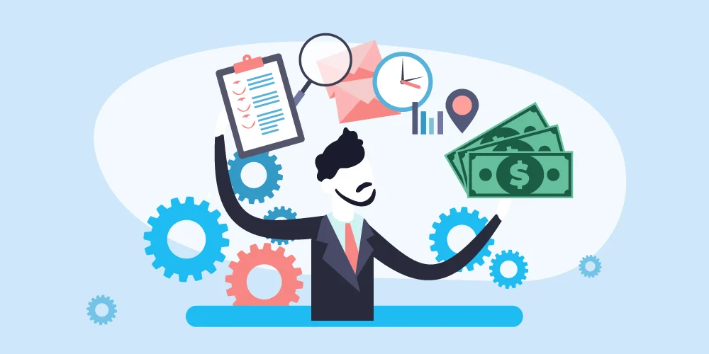 despagubiri-FGA-av-bun-daune