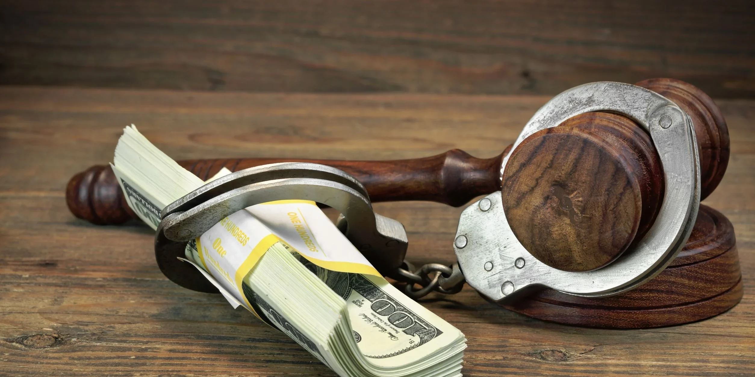 poprire-pe-conturi-av-tm