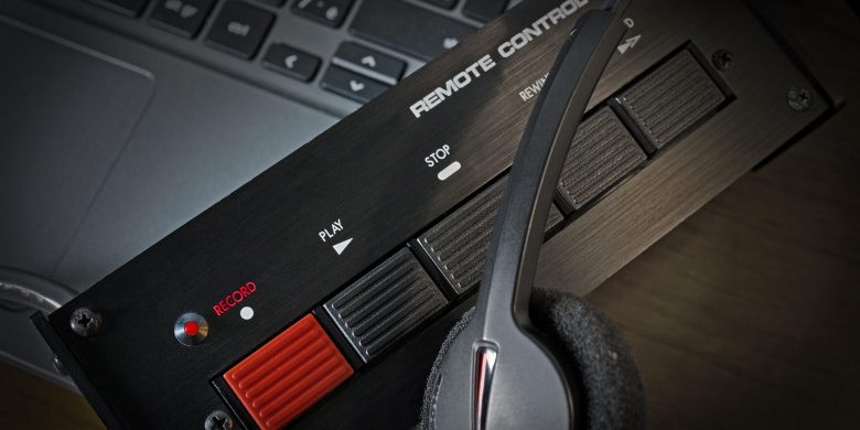 probe-inregistrari-tel-av-tm-bun