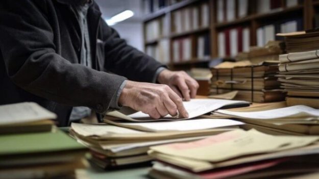 notare-carte-funciara-av-timisoara