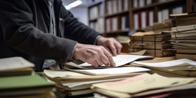 notare-carte-funciara-av-timisoara