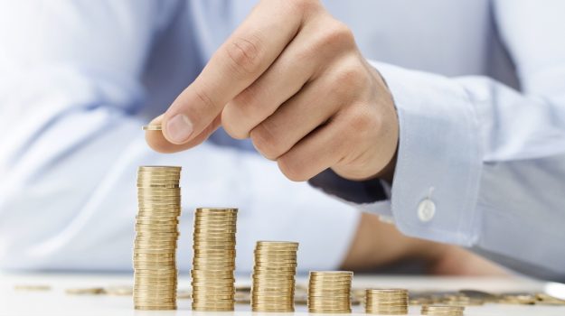 prescriptie-executare-silita-av-bun-timisoara