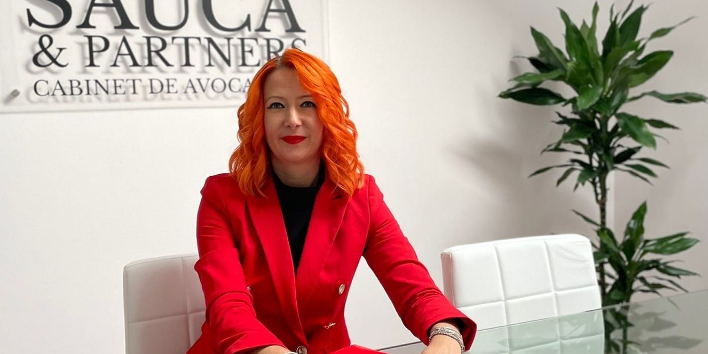 proces-divort-av-timisoara